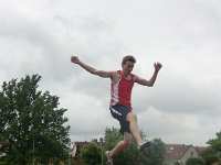 2014.05.29 - 19. Himmelfahrts-Laeufer- und Werfertag in Helmstedt-10